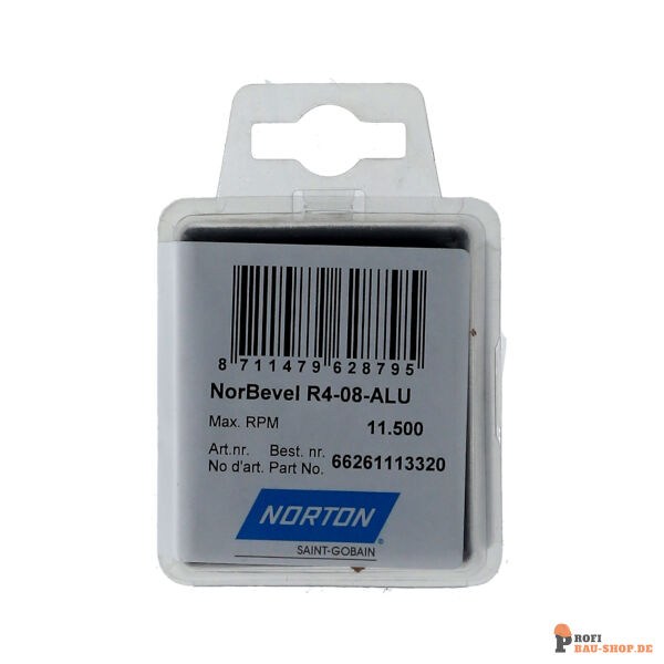 nortonschleifmittel/NORTON_schleifmittel_66261113320 Burrs _ Norton-NorBevel_197047